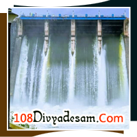 chola nadu divya desam tour